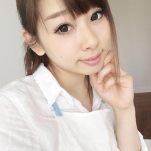 りな助