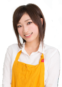 五十嵐 ゆかり