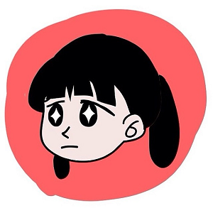 おゆみパイ