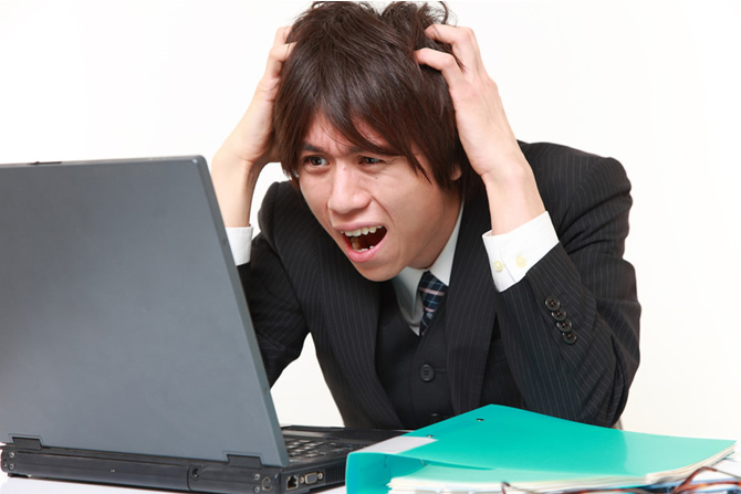 忘年会の座席表どうすればいい?知っておきたい4つのポイント