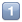 numbers_01_01