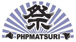 phpmatsuri_logo