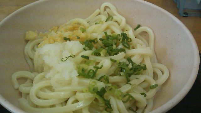 2杯目「まるいち」 2杯目「まるいち」