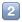 numbers_01_02