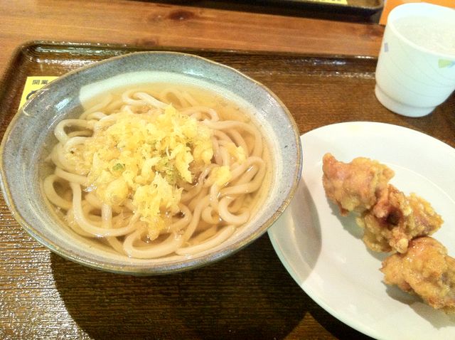 6杯目「明石家」 6杯目「明石家」