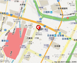 東京駅周辺でお刺身を堪能するならここ 魚屋が経営するリーズナブルで質の高い居酒屋 ぐるなび みんなのごはん