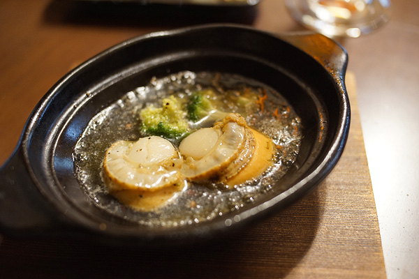 谷中ビアホール