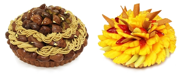 烏丸経済新聞がオススメする 京都 ちょっと穴場のデートスポット 4選 ぐるなび みんなのごはん