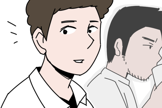 飲み会でやってはいけない5つのng行動 ぐるなび みんなのごはん