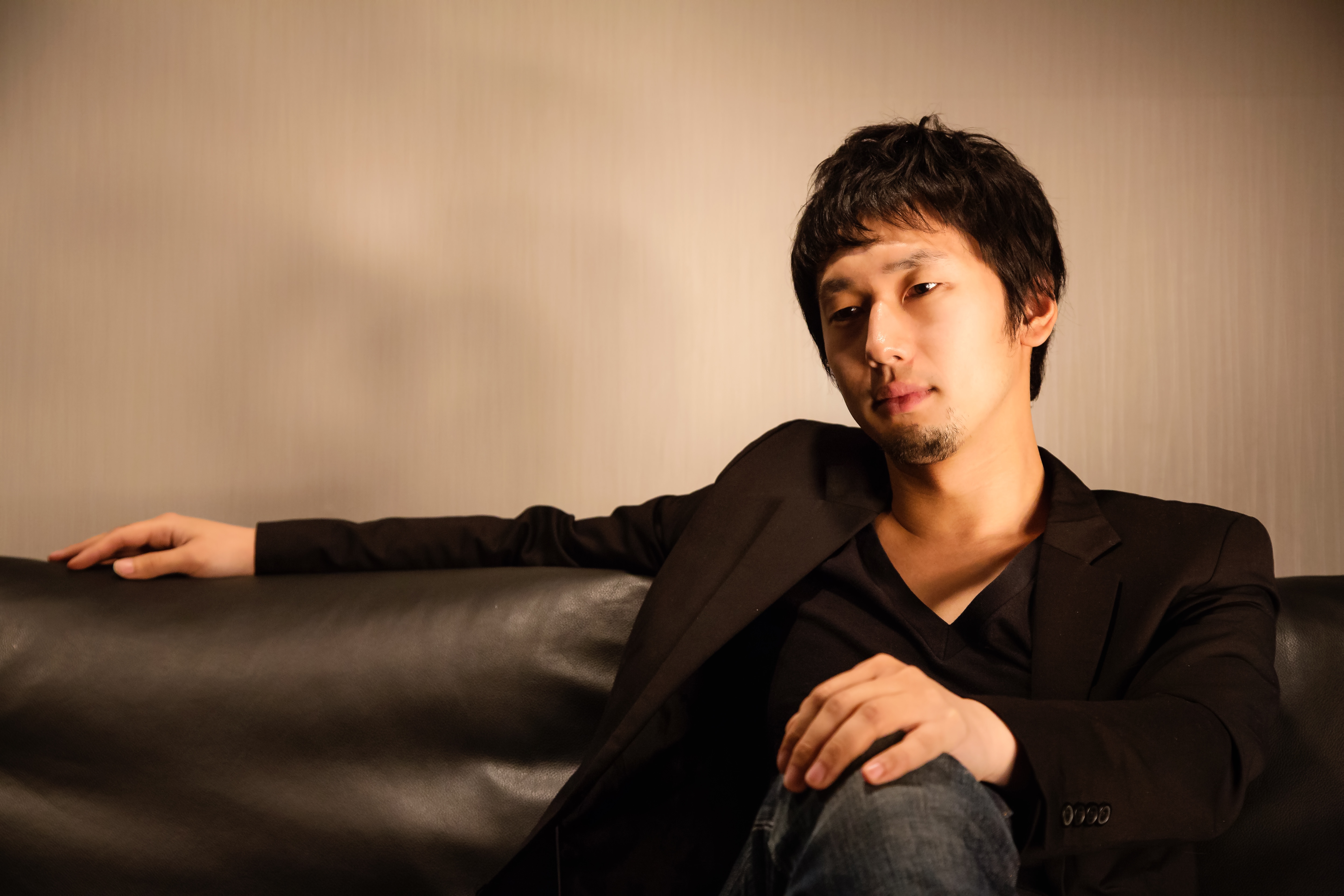 俺のこと 残念非モテ幹事にありがちな合コン5選 ぐるなび みんなのごはん 俺のこと 残念非モテ幹事にありがちな合コン5選 ぐるなび みんなのごはん